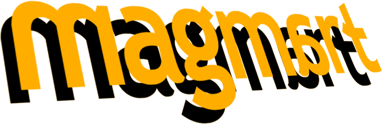 Magmart Festival